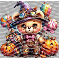 Halloween-WS 2527